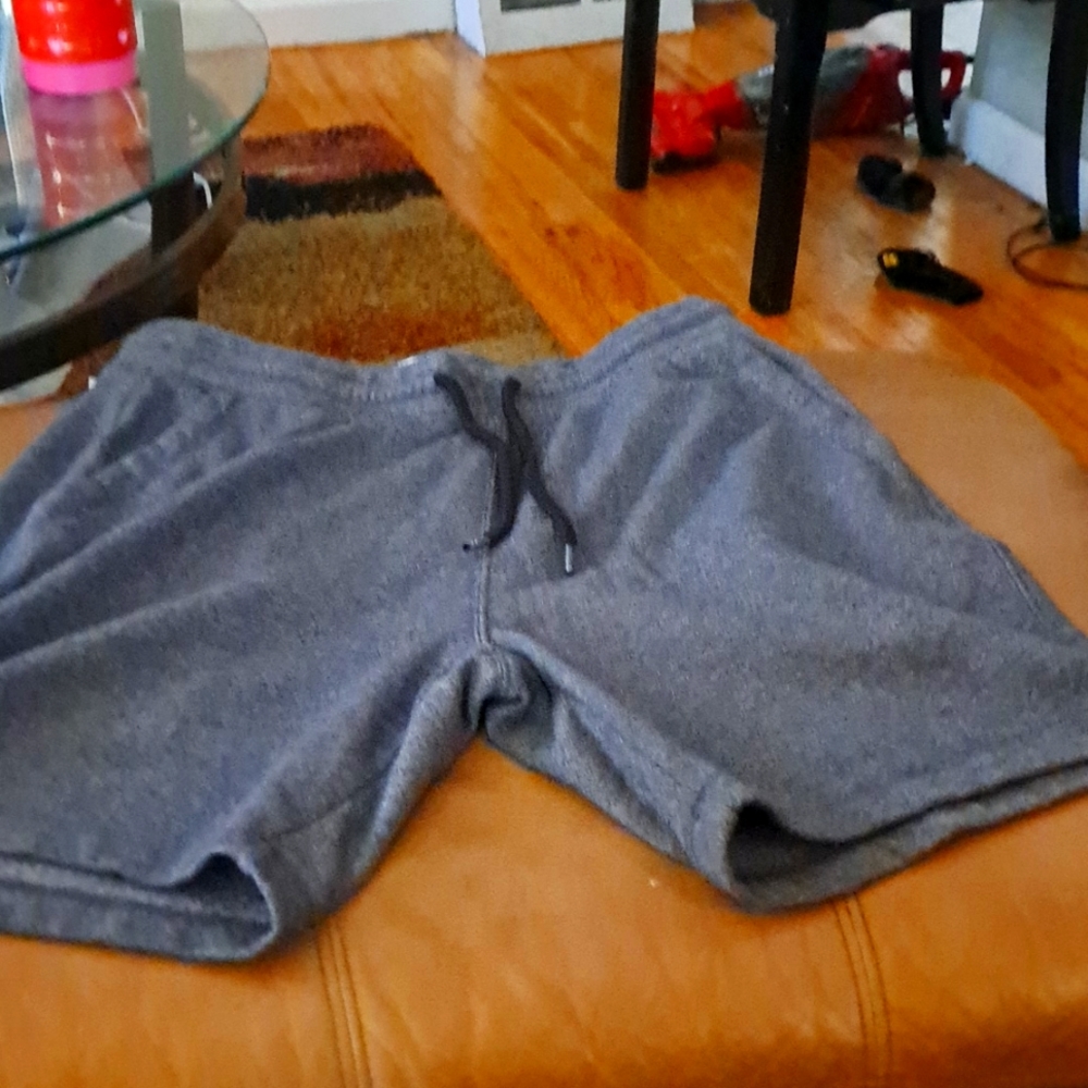 Men's Jogging shorts